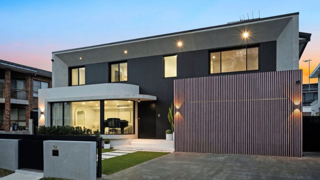 Foundation Support: Key Factors for Adding a Second Storey