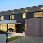 Foundation Support: Key Factors for Adding a Second Storey