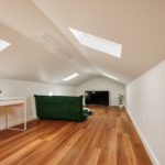 Attic Conversions: Transform Your Sydney Roof Space into Luxury