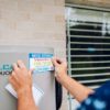 Hot Water System Lifespan Explained for Queensland Homes