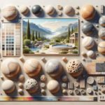 Cleaning Travertine: Key Tips for Exceptional Results