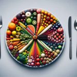 Plating Techniques for Elevating Small Plates