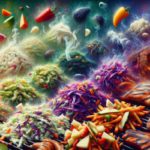 Winning BBQ Competition Side Dishes: Top Recipes to Try