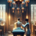 Affordable Acupuncture Access for the Uninsured