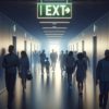 Emergency Lighting Solutions for Critical Safety Needs