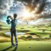 Golf Performance Trackers: Essential Insights for South Africa