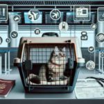 Cat Airline Policies: Key Tips for Traveling with Pets