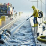 Drain Cleaning Services: Reliable Solutions in Port Moody
