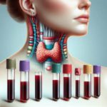Thyroid Blood Test Guide for Residents in Bath: Key Insights