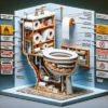 Toilet Repair Services: Expert Help in Pitt Meadows