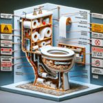 Toilet Repair Services: Expert Help in Pitt Meadows