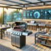 AI for Sourcing Meat: Elevate Your BBQ Experience