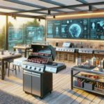 AI for Sourcing Meat: Elevate Your BBQ Experience