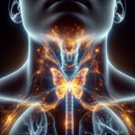 Thyroid Blood Test Expertise from Dudley Professionals