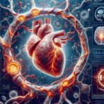 Cholesterol Blood Test: Essential Insights for Bristol Residents