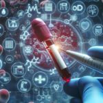 Blood Test Guide for Bedford Residents with Diabetes