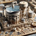 DIY Water Purifier: Easy Steps for Clean Water