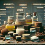 Slick Holds: Master Your Ideal Hairstyle with Pomade