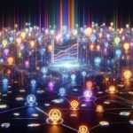 Off-Page SEO: Boost Your Rankings with Social Media