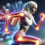 Collagen Benefits for an Active Lifestyle