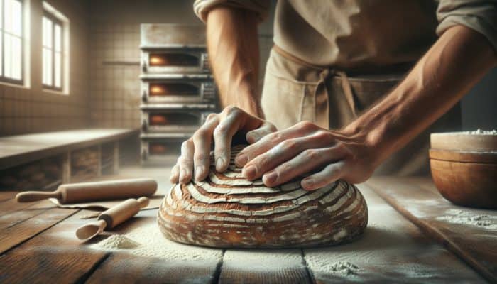 Bread Scoring Techniques: Elevate Your Baking Skills