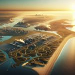 Affordable Coastal Properties in Richards Bay for Entry-Level Buyers