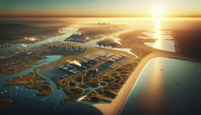 Affordable Coastal Properties in Richards Bay for Entry-Level Buyers