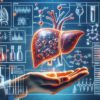 Liver Blood Test Guide for Huntingdon Residents: Key Insights