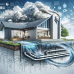 Downspout Drainage Services: Effective Solutions for Canada