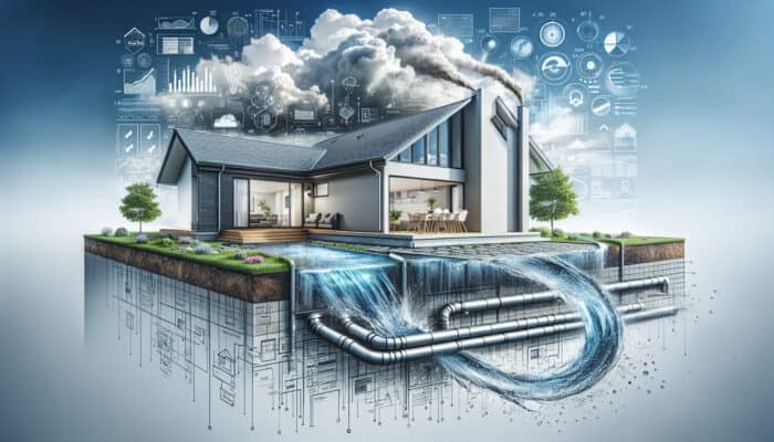 Downspout Drainage Services: Effective Solutions for Canada