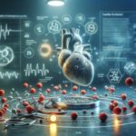 Cholesterol Blood Test Guide for Health in Bedford