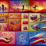 Viral Video Marketing Strategies Using TikTok Trends