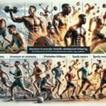 Power Output Supplements Boost Performance Effectively