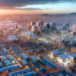 Entry-Level Property in Makhanda: Watch for Hidden Fees