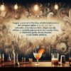 Whiskey Sour Bars: Must-Visit Spots in Las Vegas