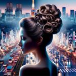 Hair Lacquer Techniques for Long-Lasting Styles