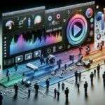 Supplement Videos: Essential Tools for Engaging Creation