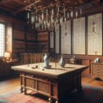 Acupuncture Practices: Discovering the UK’s Ancient Traditions