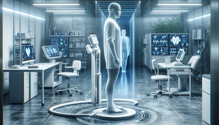 Blood Test for Wellness in Worcester: Evaluate Your Health