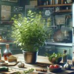 Tarragon Uses to Boost Your Appetite in the UK