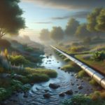 Landscape Drainage Services in Vancouver’s West End