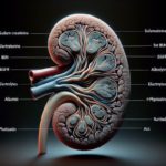 Kidney Blood Test Guide for Bolton Residents: Key Insights