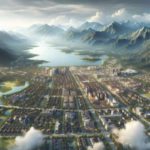 Entry-Level Property Investments in Queenstown to Explore