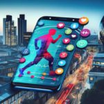 Top Picks for Fitness Apps for Women in the UK