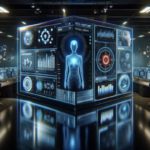 Human Virtual Assistants Transforming Energy Sector Data Analysis