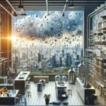 Expert Solutions for Commercial Plumbing Services in Vancouver