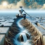 Sewer Inspection Services from Chilliwack’s Top Professionals