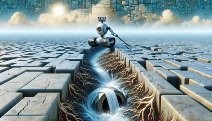 Sewer Inspection Services from Chilliwack’s Top Professionals