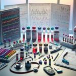 Diabetes Blood Test Information for Bournemouth Residents