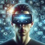 AR-Enhanced Video Creation: Must-Explore Essential Tools